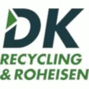 Logo für den Job Kesselwärter Kraftwerk (m/w/d)