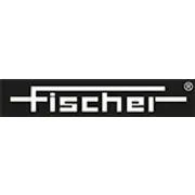 Logo für den Job Feinwerkmechaniker (m/w/d)