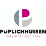 Logo für den Job Mitarbeiter (m/w/d) für die Produktionsplanung / Materialdisposition