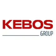 Logo für den Job Gutachter (m/w/d) Befundmanagement
