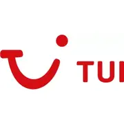 Logo für den Job Ausbildung Tourismuskaufleute mit Schwerpunkt Reisevermittlung (m/w/d)