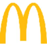 Haustechniker im Bereich Facility Management / Development (m/w/d) Haustechniker im Bereich Facility Management / Development (m/w/d)