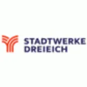 Logo für den Job Bilanzbuchhalter / Steuerfachwirt im Rechnungswesen (m/w/d)