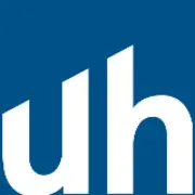 Logo für den Job Immobilienkaufmann / Immobilienfachwirt (m/w/d)
