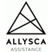 Logo für den Job Kundenberater Leben (m/w/d) Inbound Service