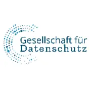 Logo für den Job Werkstudent  Marketing & Design (m/w/d)