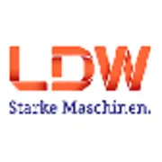 Logo für den Job Sachbearbeiter für den operativen Einkauf, Sondermaschinenbau (m/w/d)