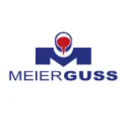 Logo für den Job Maschinenbediener Betonfertigung (m/w/d)