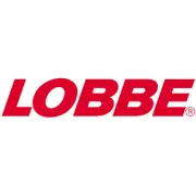 Logo für den Job Mitarbeiter im Bereich Zwischenlager/ Behandlungsanlage (m/w/d) am Standort Brilon  