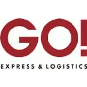 Logo für den Job Mitarbeiter (m/w/d) Linien- und Netzwerkplanung