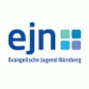Logo für den Job sozialpädagogische Fachkraft (m/w/d)