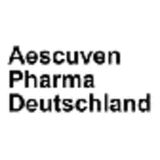 Logo für den Job Mitarbeiter Bulkverpackung (m/w/d)