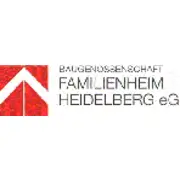 Servicetechniker (m/w/d) für Heizung, Lüftung, Sanitär / Wohnungsunternehmen Servicetechniker (m/w/d) für Heizung, Lüftung, Sanitär / Wohnungsunternehmen