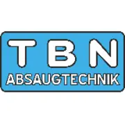 Logo für den Job Servicetechniker/in für die Metropolregion Berlin/Brandenburg (M/W/D)