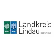 Logo für den Job Sachbearbeitung Bürgergeld nach dem SGB II