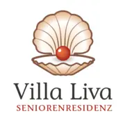 Logo für den Job Pflegefachkraft (m/w/d)