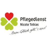 Logo für den Job Pflegefachkraft (m/w/d) für außerklinische Intensivpflege  - jetzt 2.000 € Wechselprämie sichern!