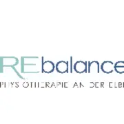 Logo für den Job Praxismanager/in (m/w/d)