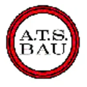 Logo für den Job (Werk-) Polier (m/w/d) Tief- und Straßenbau