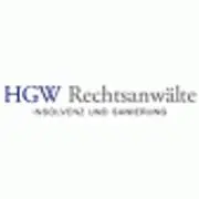 Logo für den Job Kauffrau/-mann (w/m/d) für Büromanagement
