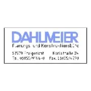 Logo für den Job Projektingenieur (m/w/d) Schwerpunkt Elektrotechnik