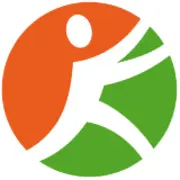 Logo für den Job Physiotherapeut/in (m/w/d)