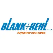 Logo für den Job Elektroniker/in - Energie- und Gebäudetechnik (m/w/d)