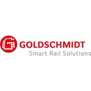 Logo für den Job Techniker/Metallbauer im Versuchs- und Prototypenbau (m/w/d)