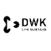 Logo für den Job Industriemechaniker (m/w/d)