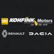 Kfz-Mechatroniker (m/w/d) Kfz-Mechatroniker (m/w/d)