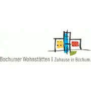 Logo für den Job Immobilienkaufmann / Immobilienkauffrau (m/w/d) im Bestandsmanagement