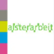 Logo für den Job Fachkraft für Produktion und Dienstleistung mit abgeschlossener handwerklicher oder kaufmännischer Ausbildung (m/w/d)