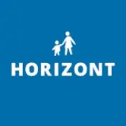 Logo für den Job Sozialpädagoge*in (m/w/d) in Teilzeit