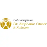 Logo für den Job Zahnmedizinische:r Fachangestellte:r für Prophylaxe (m/w/d) – Ihr Arbeitsplatz in einer familiären Arbeitsatmosphäre!