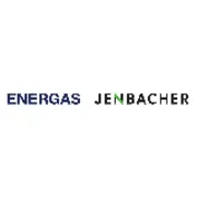 Logo für den Job Marketingreferent/-in (m/w/d) Content & Social Media