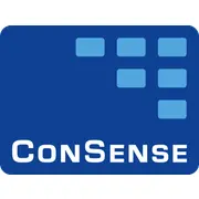 Inside Sales Consultant (m/w/d) Inside Sales Consultant (m/w/d)