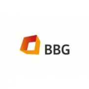 Logo für den Job Ausbildung als Immobilienkauffrau/-mann (w/m/d) zum 01.08.2027