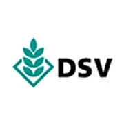 Logo für den Job Fertigungsmitarbeiter / Lagermitarbeiter (m/w/d)