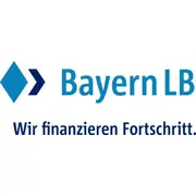 Logo für den Job Duales Studium Betriebswirtschaftslehre (B.A.) (m/w/d) 2027