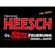 Logo für den Job Kundendiensttechniker/in SHK (m/w/d)