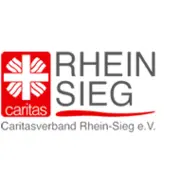 Logo für den Job Pflegefachkraft (m/w/d) im Tag- oder Nachtdienst