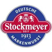 Logo für den Job Ausbildung zum Fachinformatiker Fachrichtung Systemintegration (m/w/d)