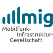 Logo für den Job Mitarbeiter*in Interne Services (Facility Management) (d/m/w) – befristet bis zum 31.12.2027