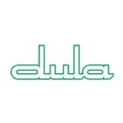 Logo für den Job Technischer Kalkulator / Projektkalkulator (w/m/d) Laden- und Innenausbau