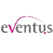 Logo für den Job Fachärzt:in (m/w/d) als ärztliche:r Gutachter:in
