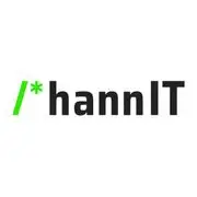 Logo für den Job Service Manager (m/w/d) Kreditorenbuchhaltung