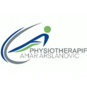 Logo für den Job Physiotherapeut/in (m/w/d)