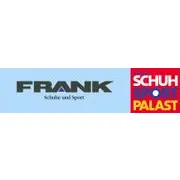 Logo für den Job LKW -Fahrer (m/w/d)