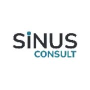 Logo für den Job Niederlassungsleiter (m/w/d)  Ingenieurbüro Altlasten, Flächenrecycling, Geotechnik, Hydrogeologie