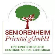 Logo für den Job Pflegefachkraft (m/w/d)